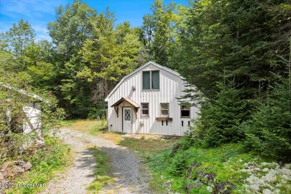 7398 NY-28, Indian Lake, NY 12842