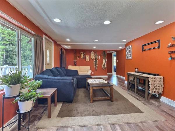 5565 HWY 17, Rhinelander, WI 54501