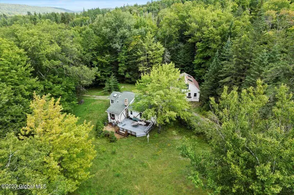 7398 NY-28, Indian Lake, NY 12842