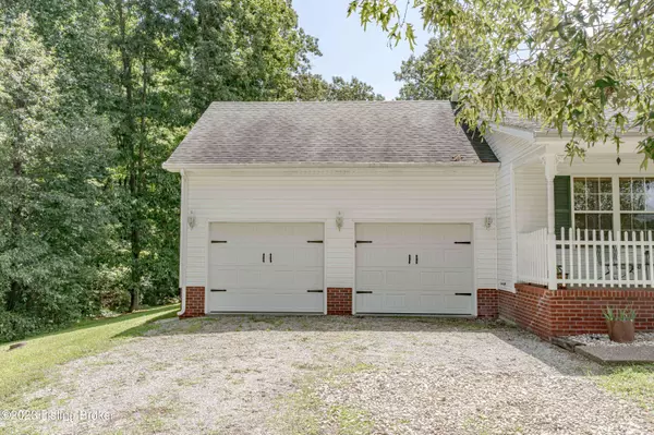 271 Scott St, Leitchfield, KY 42754