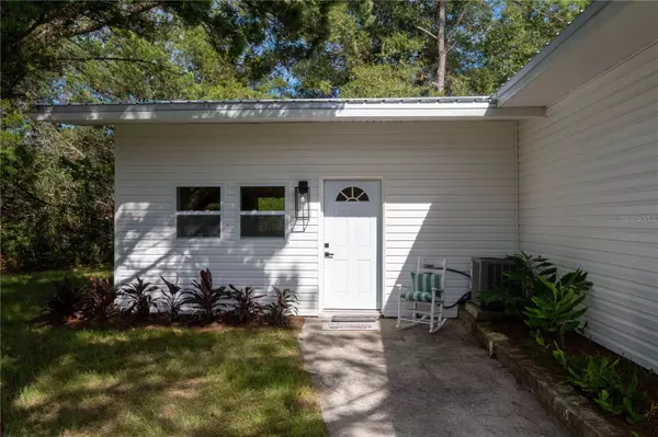 13231 NE HIGHWAY 27 ALT, Williston, FL 32696