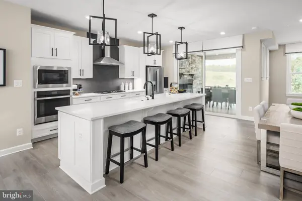 13807 HUNT VALLEY CT, Cockeysville, MD 21030