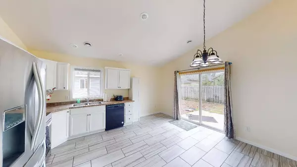 6774 24th ST N, Saint Cloud, MN 56303