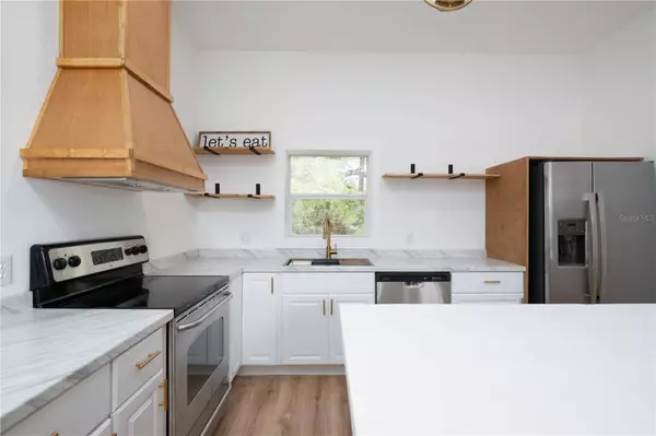 13231 NE HIGHWAY 27 ALT, Williston, FL 32696