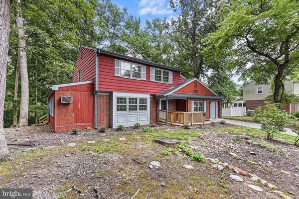 108 SHADOW CT, Dover, DE 19904