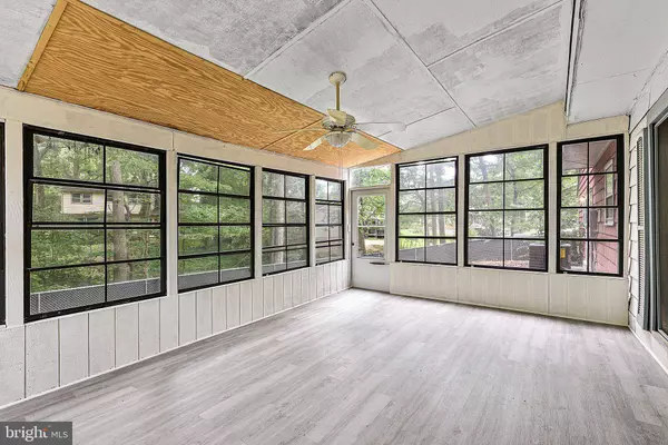 108 SHADOW CT, Dover, DE 19904