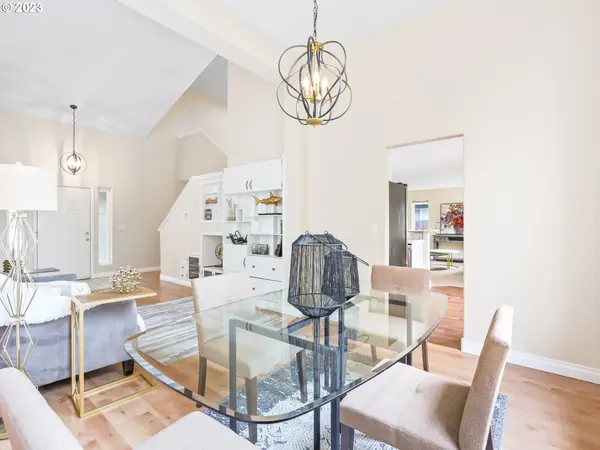 15507 NW ENERGIA ST, Portland, OR 97229