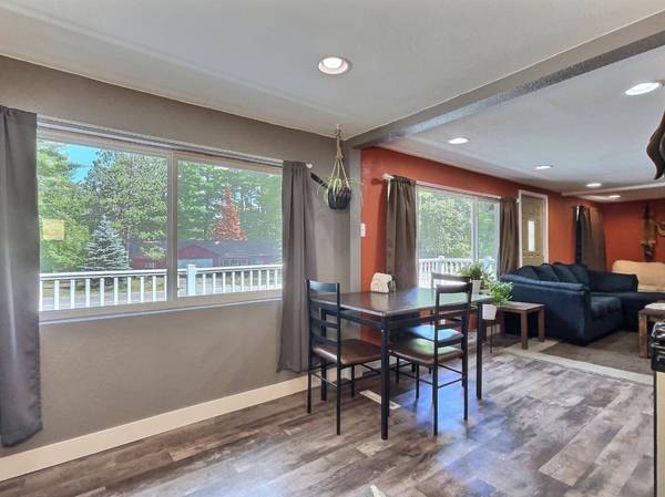 5565 HWY 17, Rhinelander, WI 54501