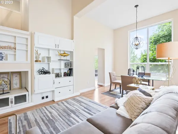 15507 NW ENERGIA ST, Portland, OR 97229