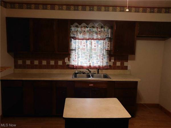 70189 N Jordan ST, Lafferty, OH 43951