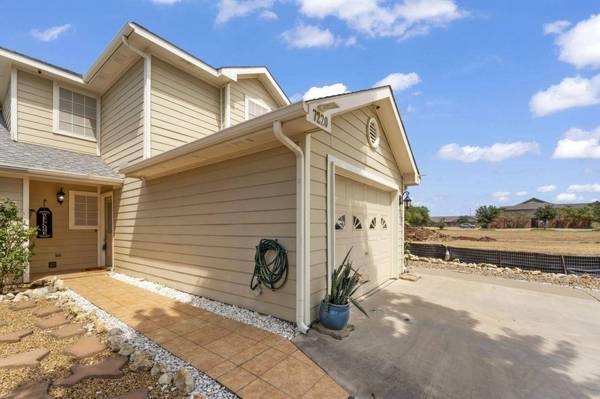 7220 Irish Valley Trail, Fort Worth, TX 76123