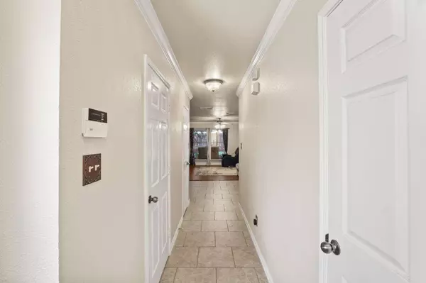 7220 Irish Valley Trail, Fort Worth, TX 76123