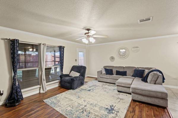 7220 Irish Valley Trail, Fort Worth, TX 76123