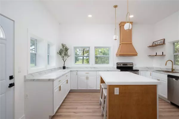 13231 NE HIGHWAY 27 ALT, Williston, FL 32696