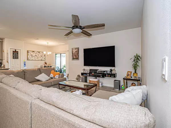 3432 Whimsical CIR, Rockledge, FL 32955