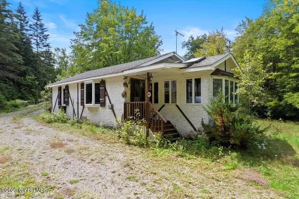 7398 NY-28, Indian Lake, NY 12842