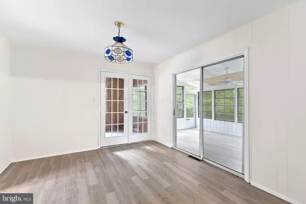 108 SHADOW CT, Dover, DE 19904