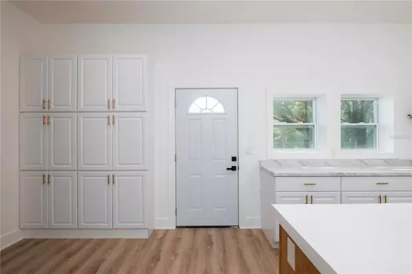 13231 NE HIGHWAY 27 ALT, Williston, FL 32696