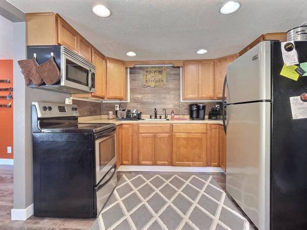 5565 HWY 17, Rhinelander, WI 54501