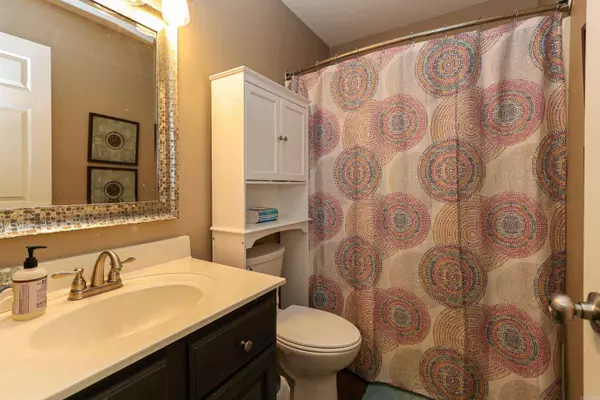 7404 Deerwood Drive, Paragould, AR 72450