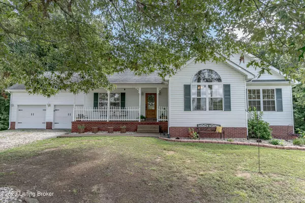 271 Scott St, Leitchfield, KY 42754