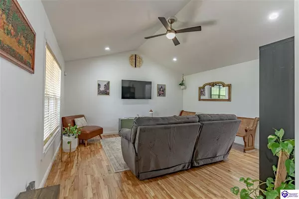 271 Scott Street, Leitchfield, KY 42754