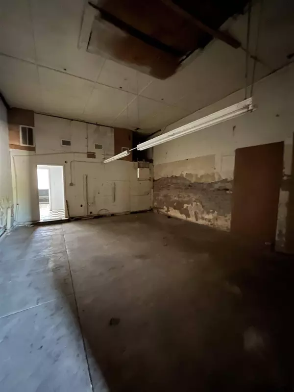 129 W Duval St, Troup, TX 75789