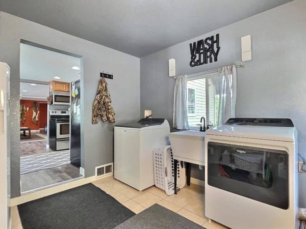 5565 HWY 17, Rhinelander, WI 54501