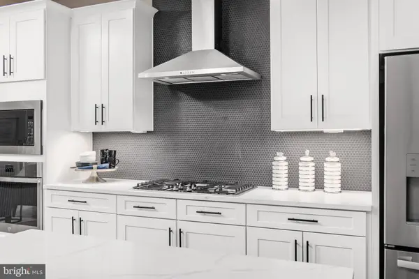 13807 HUNT VALLEY CT, Cockeysville, MD 21030