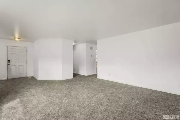 7490 Findhorn Drive, Reno, NV 89506