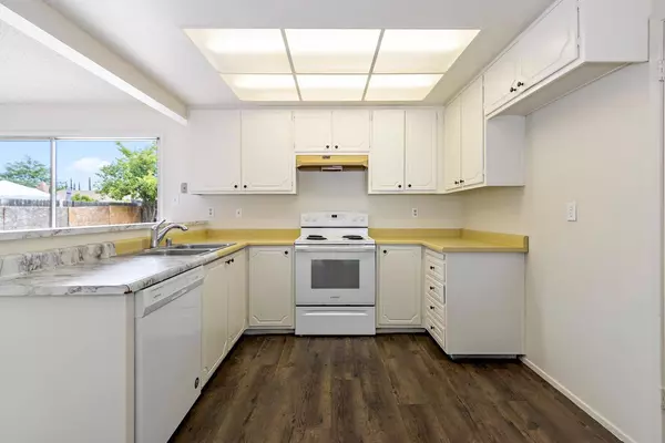 6544 Willowleaf DR, Citrus Heights, CA 95621