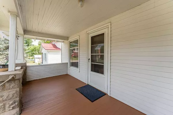 108 Madison Street, Rock Springs, WI 53961