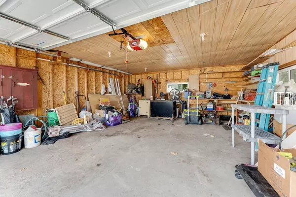 108 Madison Street, Rock Springs, WI 53961