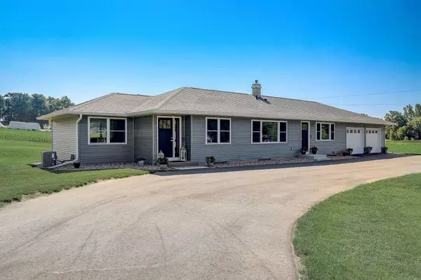 N710 Highway 113, Lodi, WI 53555