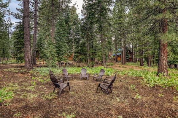 12856 Solvang Way, Truckee, CA 96161-0000