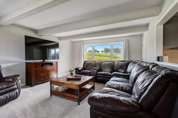 N710 Highway 113, Lodi, WI 53555