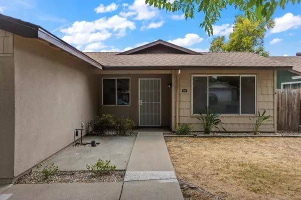 6544 Willowleaf DR, Citrus Heights, CA 95621