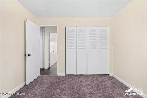 6152 E 12th AVE #B2, Anchorage, AK 99504