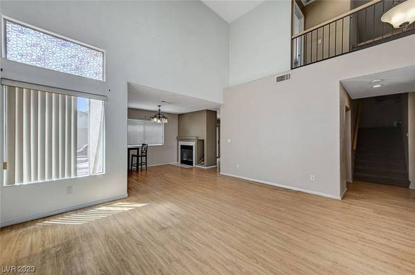 6609 Tampa Court, Las Vegas, NV 89108