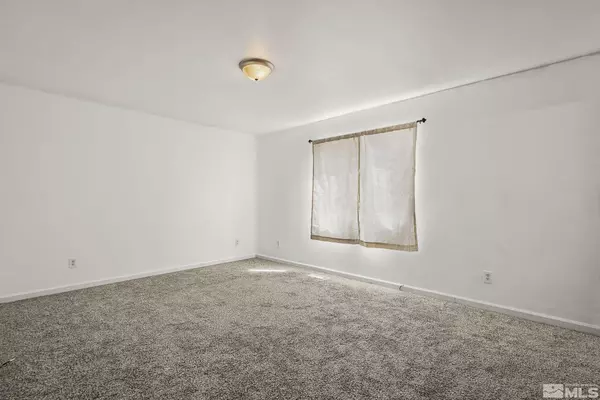 7490 Findhorn Drive, Reno, NV 89506