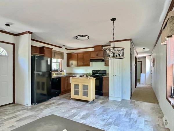 4791 ROSS RD, Conover, WI 54519