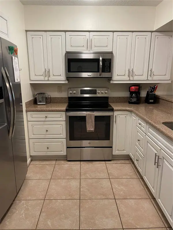 4801 SAXON DR #B-312, New Smyrna Beach, FL 32169