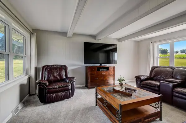 N710 Highway 113, Lodi, WI 53555