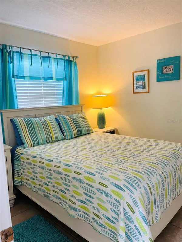 4801 SAXON DR #B-312, New Smyrna Beach, FL 32169