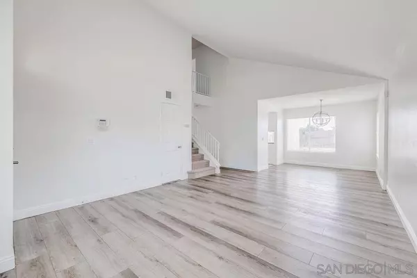 5049 Saint Rita Pl., San Diego, CA 92113