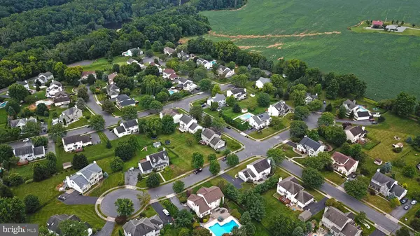 1571 TOURSDALE DR, Easton, PA 18045