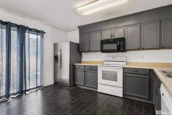 7490 Findhorn Drive, Reno, NV 89506