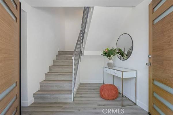 2635 Adelbert AVE, Silver Lake, CA 90039