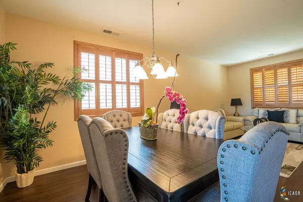 2696 Jade Tree St, Imperial, CA 92251