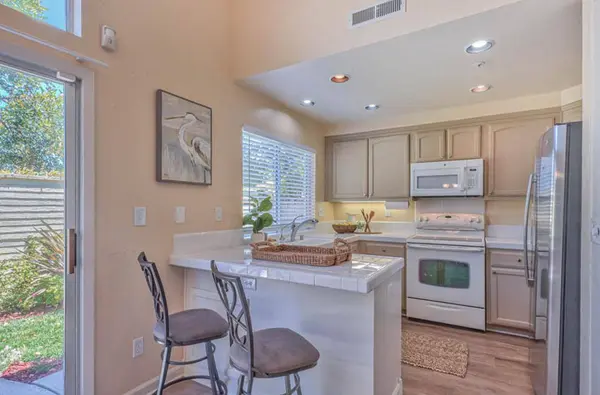18181 Stonegate CT, Salinas, CA 93908